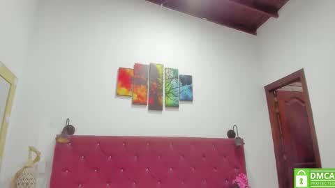 Ruth online show from 19, 3, 2026