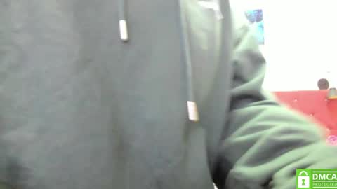 Snapshot of ruth_harvey chatting on 24, 4, 2026 Ruth online show from 24, 4, 2026