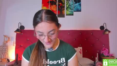 Ruth online show from 11, 6, 2026