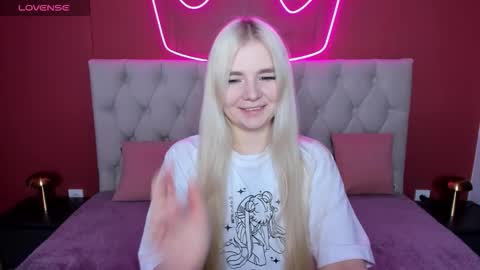 Snapshot of ruthbryant chatting on 30, 9, 2025 ruthbryant online show from 30, 9, 2025