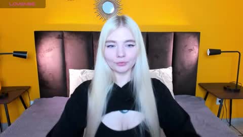 Snapshot of ruthbryant chatting on 14, 10, 2025 ruthbryant online show from 14, 10, 2025