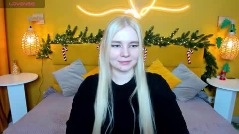 ruthbryant online show from 21, 12, 2025