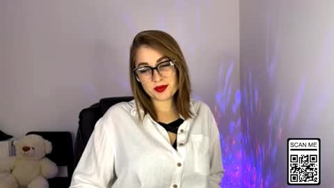 Nika online show from 24, 10, 2025