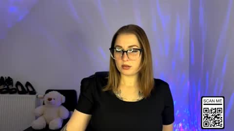 Nika online show from 30, 11, 2025