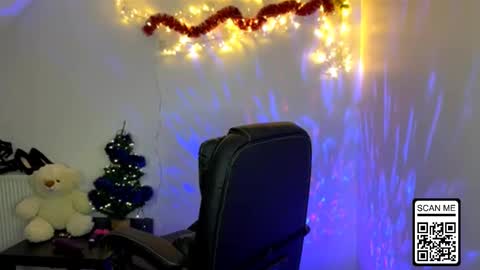 Nika online show from 22, 12, 2025