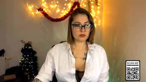 Nika online show from 12, 1, 2026