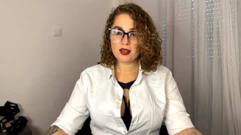 Snapshot of ruthless_111 chatting on 31, 7, 2026 Nika online show from 31, 7, 2026