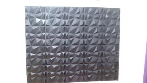 ruthlesshugecockforu online show from 16, 12, 2025