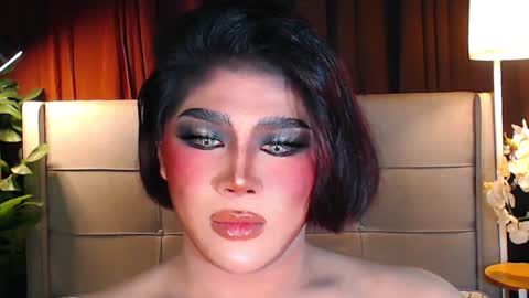 Samantha online show from 8, 12, 2024