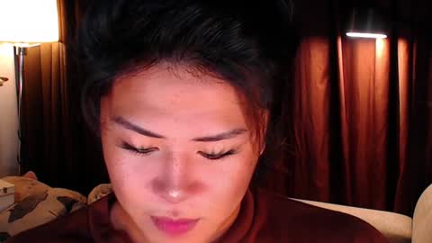 Samantha online show from 31, 1, 2025