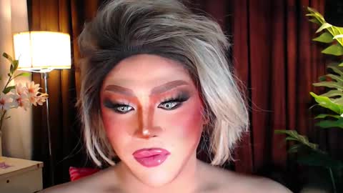 Samantha online show from 10, 2, 2025