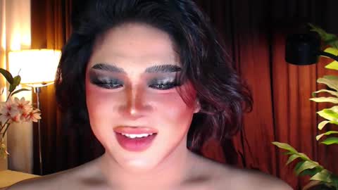 Samantha online show from 14, 2, 2025
