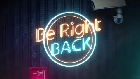 Samantha online show from 22, 2, 2025