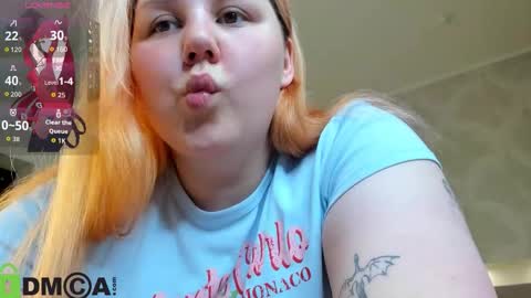 Ruth GMT2 Mon 10 AM - 4 PM Tue 10 AM - 4 PM  Thu 3-9 AM Fri 10 AM - 4 PM Sun 10 AM - 4 PM. online show from 5, 11, 2025