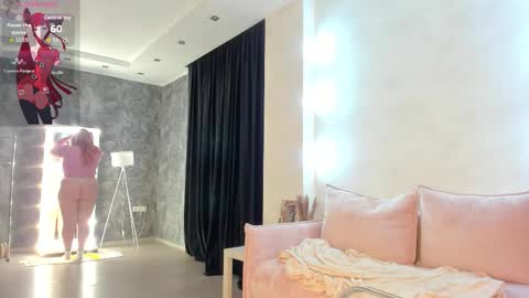 Ruth GMT2 Mon 10 AM - 4 PM Tue 10 AM - 4 PM  Thu 3-9 AM Fri 10 AM - 4 PM Sun 10 AM - 4 PM. online show from 19, 12, 2025