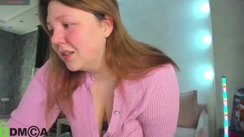 Ruth GMT2 Mon 10 AM - 4 PM Tue 10 AM - 4 PM  Thu 3-9 AM Fri 10 AM - 4 PM Sun 10 AM - 4 PM. online show from 12, 2, 2026