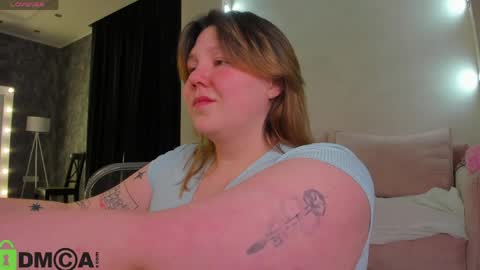 Ruth GMT2 Mon 10 AM - 4 PM Tue 10 AM - 4 PM  Thu 3-9 AM Fri 10 AM - 4 PM Sun 10 AM - 4 PM. online show from 3, 5, 2026