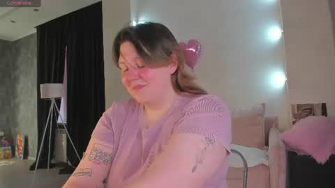Ruth GMT2 Mon 10 AM - 4 PM Tue 10 AM - 4 PM  Thu 3-9 AM Fri 10 AM - 4 PM Sun 10 AM - 4 PM. online show from 19, 6, 2026
