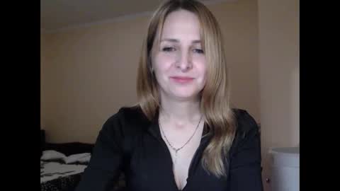 Snapshot of ruthpark chatting on 31, 10, 2025 Ruth online show from 31, 10, 2025