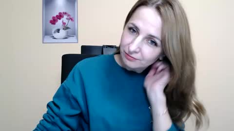 Ruth online show from 26, 11, 2025