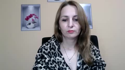 Ruth online show from 2, 12, 2025