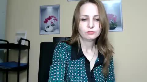 Ruth online show from 8, 3, 2026