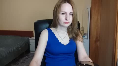 Ruth online show from 22, 3, 2026