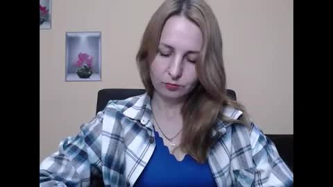 Ruth online show from 5, 5, 2026