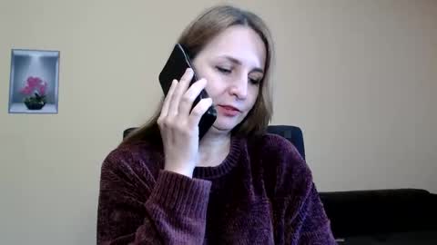 Ruth online show from 11, 5, 2026