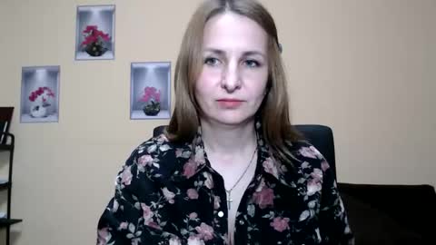 Ruth online show from 12, 5, 2026