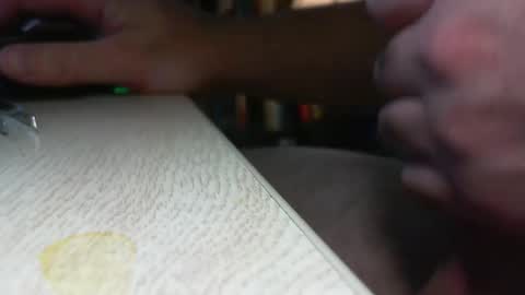 rutmuscle22 online show from 17, 10, 2025