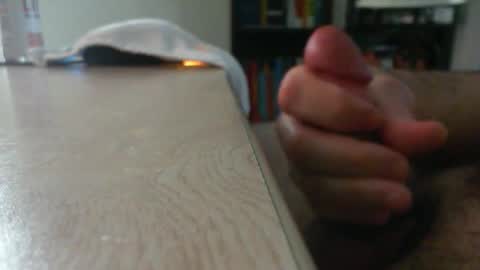 rutmuscle22 online show from 1, 12, 2025