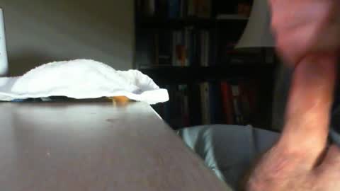 rutmuscle22 online show from 6, 2, 2026