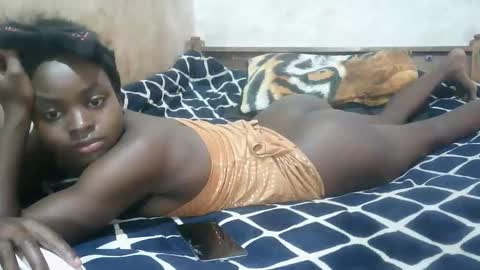 ruu_prettygal online show from 15, 2, 2026