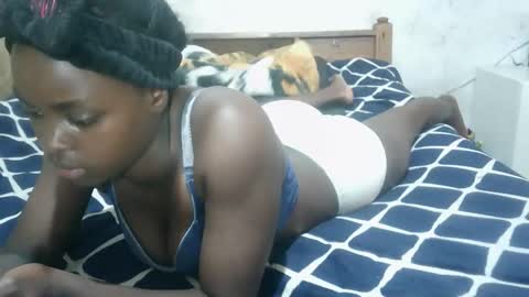 ruu_prettygal online show from 17, 2, 2026
