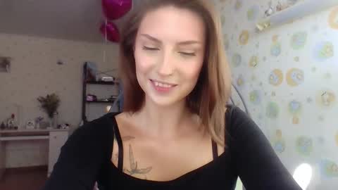 ruxashade online show from 13, 9, 2025