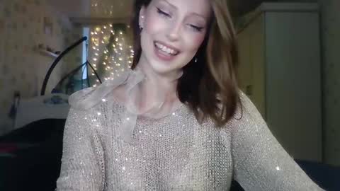 ruxashade online show from 3, 12, 2025