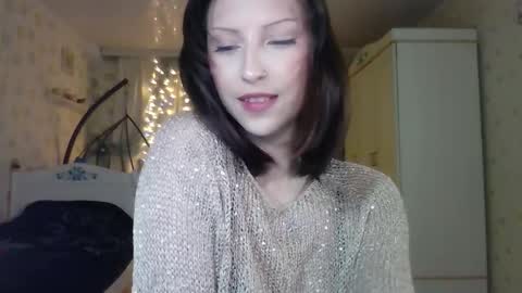 ruxashade online show from 16, 12, 2025