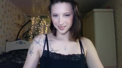 Snapshot of ruxashade chatting on 10, 1, 2026 ruxashade online show from 10, 1, 2026