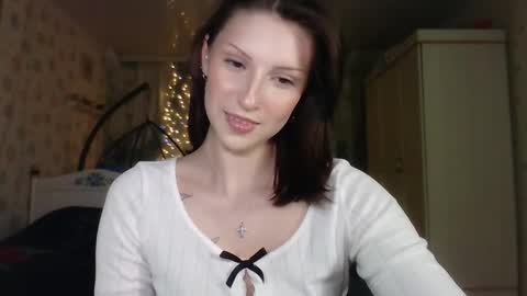 Snapshot of ruxashade chatting on 17, 1, 2026 ruxashade online show from 17, 1, 2026