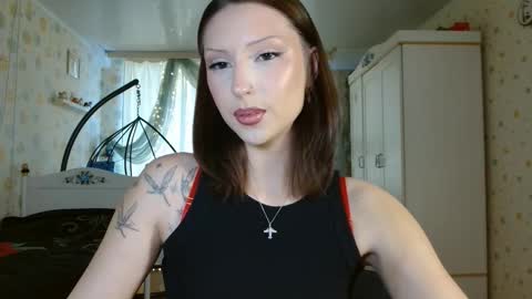 Snapshot of ruxashade chatting on 2, 2, 2026 ruxashade online show from 2, 2, 2026