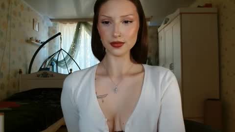 Snapshot of ruxashade chatting on 11, 2, 2026 ruxashade online show from 11, 2, 2026