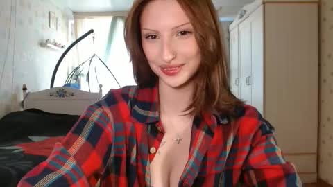 Snapshot of ruxashade chatting on 10, 3, 2026 ruxashade online show from 10, 3, 2026