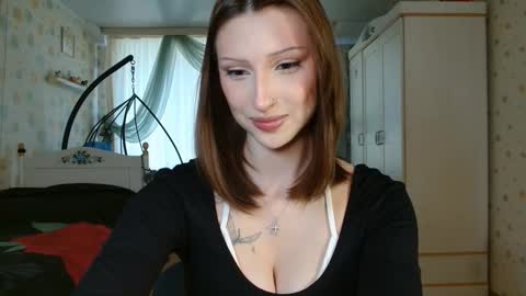 Snapshot of ruxashade chatting on 13, 3, 2026 ruxashade online show from 13, 3, 2026