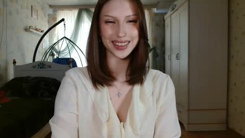 Snapshot of ruxashade chatting on 14, 3, 2026 ruxashade online show from 14, 3, 2026