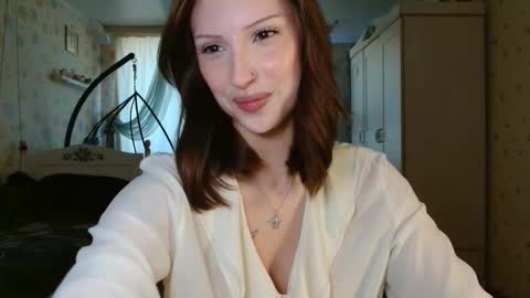 Snapshot of ruxashade chatting on 24, 3, 2026 ruxashade online show from 24, 3, 2026