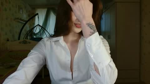 Snapshot of ruxashade chatting on 2, 4, 2026 ruxashade online show from 2, 4, 2026