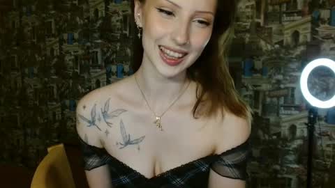 Snapshot of ruxashade chatting on 11, 4, 2026 ruxashade online show from 11, 4, 2026