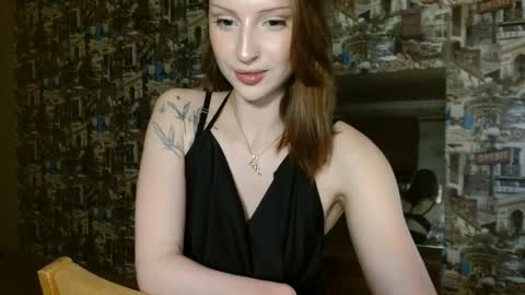 Snapshot of ruxashade chatting on 12, 4, 2026 ruxashade online show from 12, 4, 2026