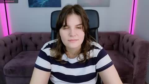 Snapshot of ruyjin_choi chatting on 15, 9, 2025 Ruyjin online show from 15, 9, 2025